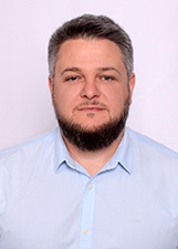 Foto de ADEMIR DAL BIANCO JÚNIOR