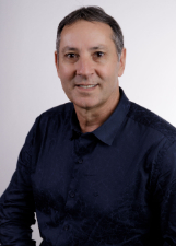 Foto de Francisco Rodrigues Lourenço