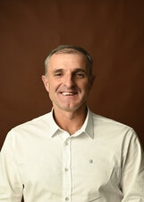 Foto de Vítor Régis Lopes Soares