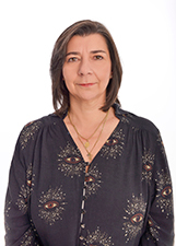 Foto de MARISTELA TARALLO GEHRES