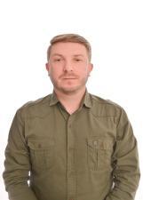 Foto de JOSÉ EDUARDO FEDERHEN