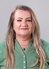 Foto de CLAUDETE SCHUSTER