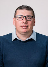 Foto de VINICIUS DRESCH HENZ