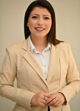 Foto de MICHELE FORTES STRACK MENEGHETTI