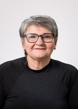 Foto de IVONE MATILDE BAUMGRATZ