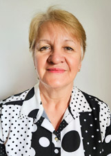 Foto de JANE MARIA KIRCH DA SILVA