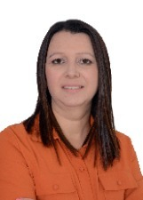 Foto de ANA CONCEIÇÃO DA SILVA KOHN