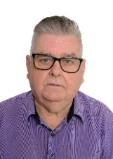 Foto de PAULO ROBERTO HOFFMANN