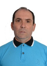 Foto de Jadir Vieira de Melo