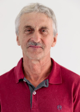 Foto de VALDEMIRO ANTONIO BENACCHIO