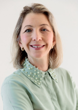 Foto de MARCEANE GEHLEN