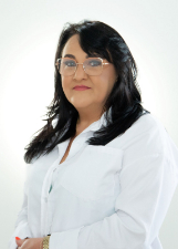 Foto de SIMONE BREGITE TISCHLER