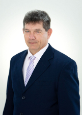 Foto de Gilmar de Mattos Raddatz