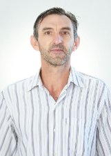 Foto de MAGNOS EMERSON FREIBERG