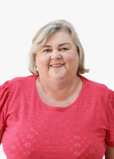 Foto de LENITA SAUERESSIG