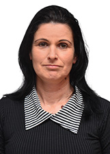 Foto de ALINE CONSUELO DIAS ZEFERINO