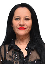 Foto de Marizane Martins Fagundes