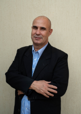 Foto de ANTONIO DANIEL MORBACH