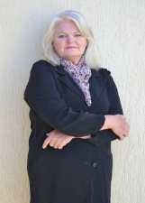 Foto de INGRID OLGA SNIEDZE