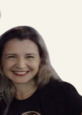 Foto de LUANA ELVIRA PIMENTEL LANNIG