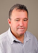 Foto de CLÉRIO JOSÉ KUHN