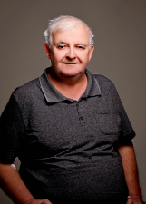 Foto de SEZER JORGE RHEINHEIMER