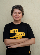 Foto de ANDREIARA DOS SANTOS ZIMMER