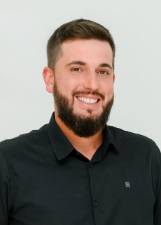 Foto de JARDEL RIBEIRO