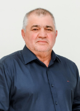 Foto de MARIO FLORIANO ALESSI
