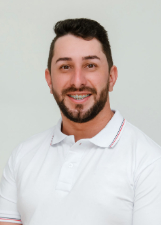 Foto de MATEUS VAZZOLER