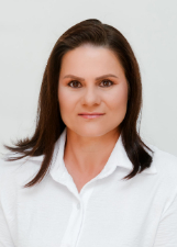 Foto de BEATRIZ LURDES VIZIOLI