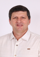 Foto de Fernando Dapont