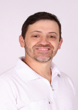 Foto de JUNIOR FAURI