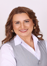 Foto de FABIANE SCORSATTO