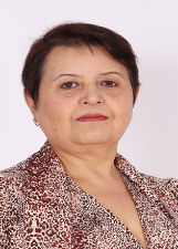Foto de Clenir Lopes da Silva