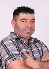 Foto de NORBERTO NUNES BRUNORO