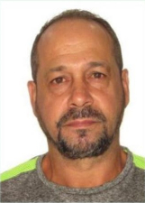 Foto de JÚLIO CÉSAR DA SILVA MACIEL