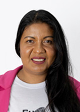Foto de CARINE BERNARDO DOS SANTOS