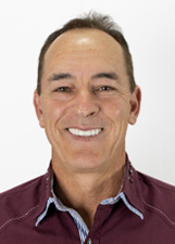 Foto de ADIR JOSÉ PELLEGRINI