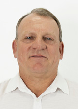 Foto de LEANDRO SONTAG