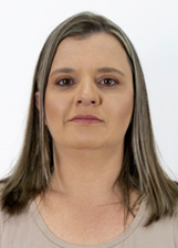 Foto de JULIANE SCHNEIDER