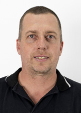 Foto de RICARDO SCHVEIZER