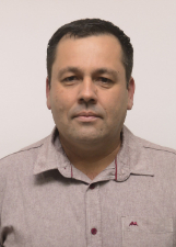 Foto de JOCEMIR SIGNOR MACIEL