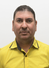 Foto de JOCENIR LUIS MACIEL LOPES