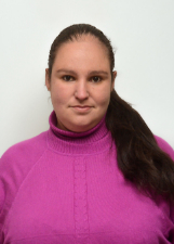 Foto de CLARIDIANE OLIVEIRA BECKER
