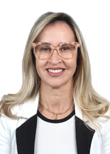 Foto de FERNANDA DE MATTOS RIBEIRO