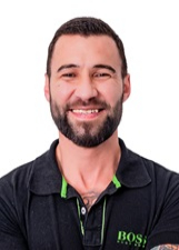 Foto de JULIANO SILVA PILGER