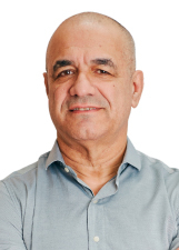Foto de LUIZ ANTONIO SILVEIRA SARAIVA
