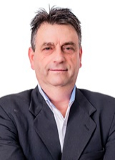 Foto de ARMINDO RICARDO WEBER