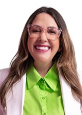 Foto de MARLI RIBEIRO SERPA